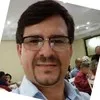 Roosevelt Reis