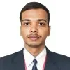 RAKESH KUMAR BHAGAT
