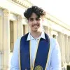 Suliman Alharbi