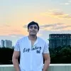 Saurav Kumar Solanki