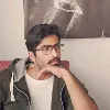 Mehran Morteza
