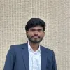 NAGENDRA REDDY