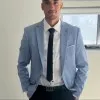 Zac Moreira