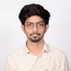 Yash Kalapad