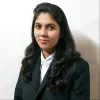 Heena Baswani