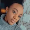 Clémentine Mwabange