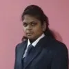 ARPUDHA