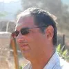 Itay Golan