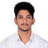 Rahul Bandaru