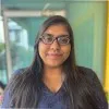 Krishna Kumari Kancharla