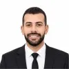 Ahmed Fawzii