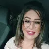 Fernanda souza Colucci