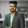 Jitendar Pal
