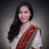 Dominique Nicole Rosales