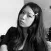 Mimi Dang