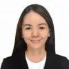 Monica Labrador