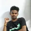 Ranjith Kumar