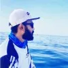 Aakaash Joshi