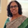 SANGEETHA
