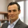 Andres Alvarez Triana