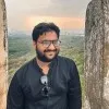 Shivam Mittal