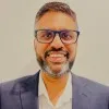 Joby Mathew