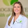 Emily Nardone