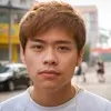 Tran Huy Anh