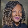 Angela Ellis