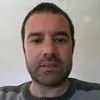 Diego Palazzo