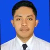 Muhamad Rizqi Mauludin
