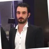 Tarek Youssef