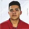 Kevin Moreira