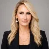 Janice Wade
