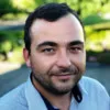 Nick Vuckovic
