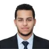 Moustafa Abuelwafa