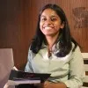 Vaishnavi Wadgave
