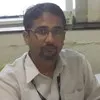 Om Prakash Sharma