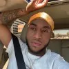 DOMINIQUE BROWN