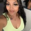 Aleena Hill