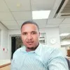 mandla nkosi