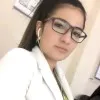 Viviana Andrea Losada Pimentel
