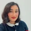 Mahsa Zeynali