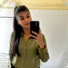 Vishakha Raut