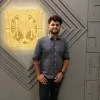 Hitesh Patil