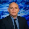 Michel Rafols