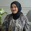 Fauzia Octaviani