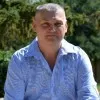 Oleg Dzyachenka