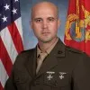 Michael Sullivan
