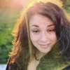 Kara Tingley